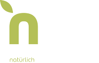 natürlich pachleitner consulting Logo